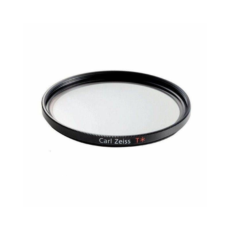 Filtro Carl Zeiss T* UV 62 - M&S Materiale Fotografico Filtro Carl Zeiss T* UV 62 - M&S Materiale Fotografico