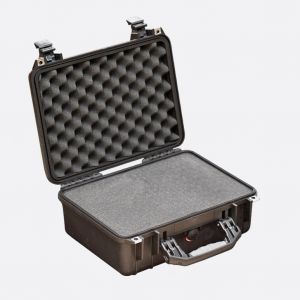 PELI Mala Rígida 1450 