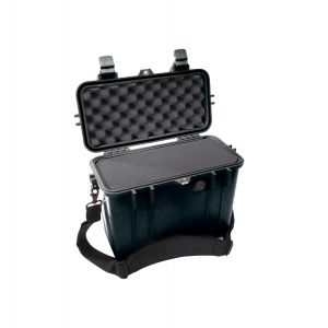 PELI Mala Rígida 1430 