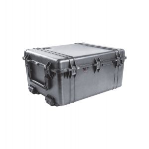 PELI Mala Rígida 1690 c/ Espuma 