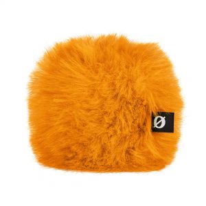 RODE Proteção Anti-Vento WS9-O