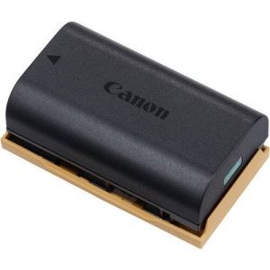 Canon Bateria Flash Speedlite EL-1