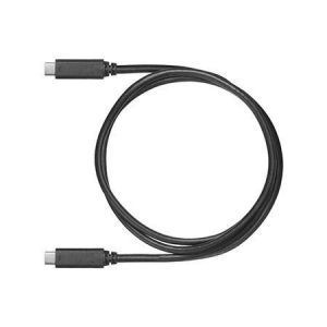 SIGMA USB Cable (C-C) SUC-41 (fp)