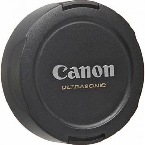 Canon Tampa Frontal p/EF 14 L II