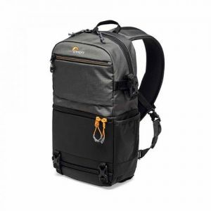 LOWEPRO Slingshot SL 250 AW III Cinza