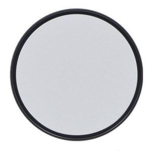 ROLLEI Filtro Polarizador Premium 52mm