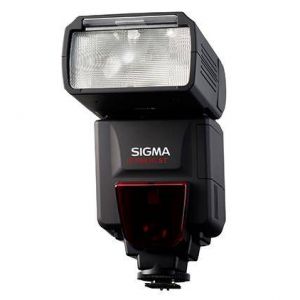 SIGMA Flash EF-610 DG ST-ADI-Sony