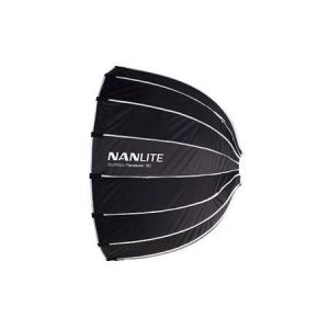 NANLITE Parabolic Softbox 90