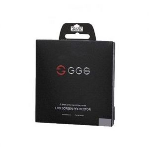 GGS Larmor Protetor LCD p/ Nikon D7500