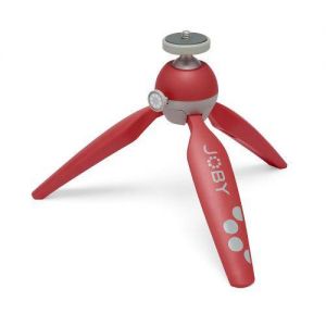 JOBY HandyPod 2 Red Kit