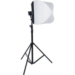 NANLITE Lantern Softbox LT-FZ60 (60cm)