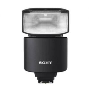 SONY Flash HVL-F46RM