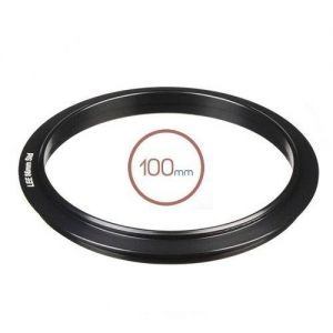 LEE Anel p/ Suporte de Filtros 93mm (100mm)