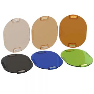 MAGMOD Kit Gelatinas Correções Pro