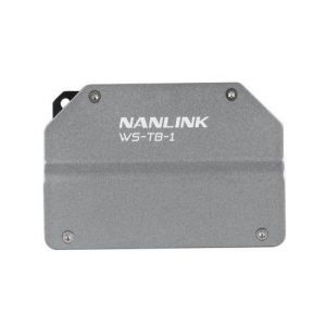 NANLITE Transmiter BOX WS-TB-1