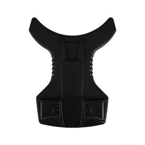 JJC Suporte de flash MF-3 p/ Nikon SB-910