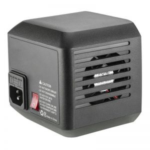 Godox Alimetador p/ AD600 (AC Power Adapter)
