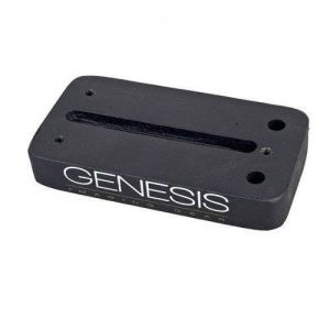 Genesis Contrapeso SK-R01CW