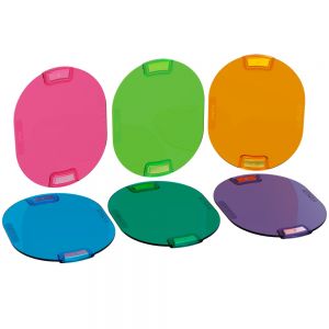 MAGMOD Kit Artistico de Gelatinas Pro