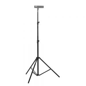 GODOX Tripé de Estúdio 242cm LS-3