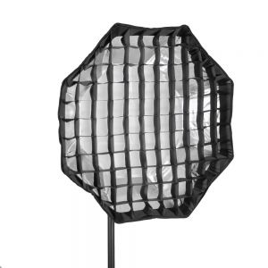 SMDV Grade Speedbox-Flip p/ Flip 24