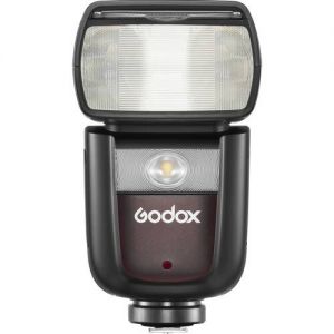Godox Flash V860III Kit p/ Canon