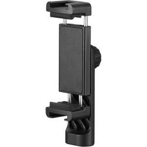 GODOX Suporte p/ Smartphone