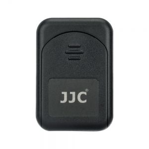 JJC Controle Remoto Bluetooth p/ Smartphone (BTR-HGBT1)