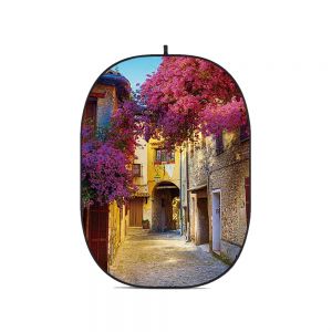 GODOX Fundo Dobrável CBA-CS0001