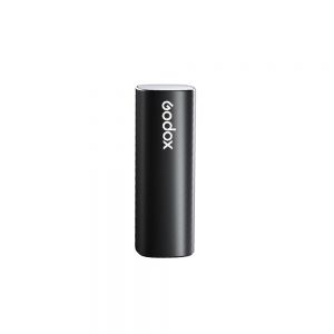 GODOX Carregador p/ CO1
