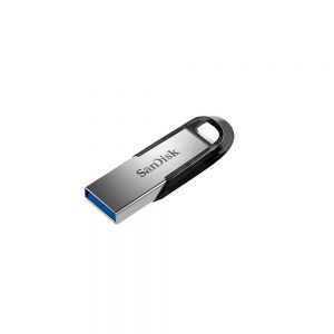 Pen Drive SanDisk Ultra Flair 64Gb Usb 3.0