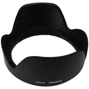 TAMRON Pára-Sol p/ AF	18-400mm VC HLD