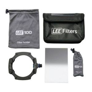 Lee Kit de Filtros LANDSCAPE 100mm (LEE100)