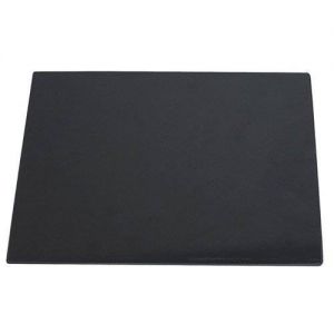 LEE Stopper Little SW150 (6 Stops)