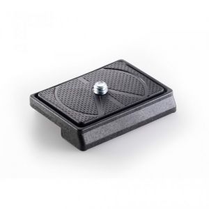 MANFROTTO Prato 200LT-PL