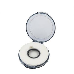 AUTEL UV Lense for EVO II Pro