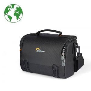 LOWEPRO Saco Ombro Adventura SH 160 III
