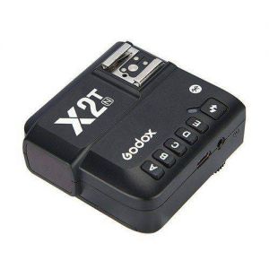 Godox Transmissor TTL X2T p/ Nikon