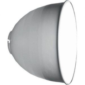 Elinchrom Reflector Maxi Branco 59º 40 cm