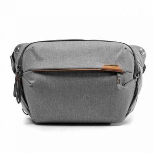 PEAK DESIGN Everyday Sling 6L V2 Ash