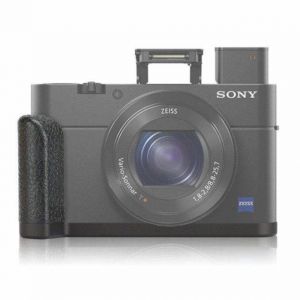 MEIKE Punho p/ Sony RX-100