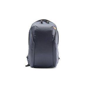 PEAK DESIGN Everyday Backpack 15L Zip v2 Midnight