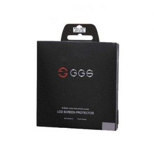 GGS Larmor Protetor LCD p/ Canon 7D