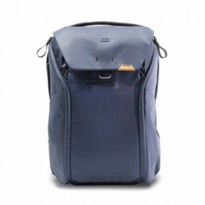 PEAK DESIGN Everyday Backpack 20L V2 Midnight