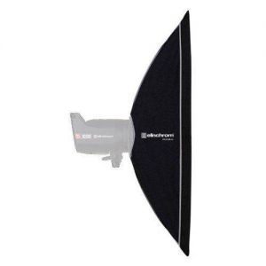 ELINCHROM Rotalux Stripbox 50x130cm