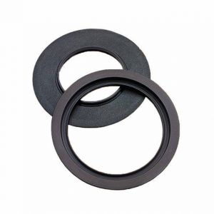 LEE Anel p/ Suporte de Filtros 55mm (100mm)