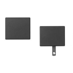SIGMA USB AC Adapter UAC-21 EW (fp)