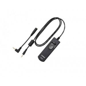 FUJIFILM Disparador Remoto RR-100