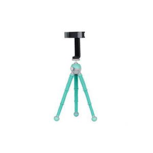 JOBY Podzilla Medium Kit  Teal