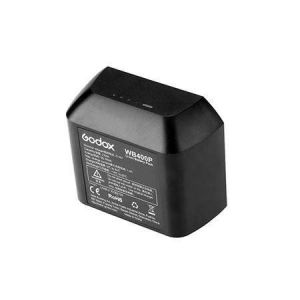 Godox Bateria para AD400 PRO TTL